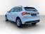 Skoda Kamiq 1.5 TSI Clever