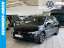 Volkswagen Golf 1.0 TSI TSi United