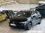 Volkswagen Golf 1.0 TSI TSi United