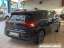 Volkswagen Golf 1.0 TSI TSi United