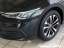 Volkswagen Golf 1.0 TSI TSi United