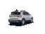 Volkswagen T-Cross 1.0 TSI DSG Life