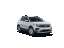 Volkswagen T-Cross 1.0 TSI DSG Life