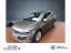 Volkswagen Polo 1.0 TSI Highline