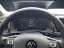 Volkswagen Polo 1.0 TSI Highline