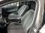 Volkswagen Polo 1.0 TSI Highline