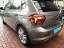 Volkswagen Polo 1.0 TSI Highline