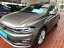 Volkswagen Polo 1.0 TSI Highline