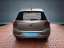 Volkswagen Polo 1.0 TSI Highline