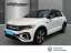 Volkswagen T-Roc 2.0 TDI R-Line