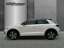 Volkswagen T-Roc 2.0 TDI R-Line