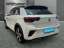 Volkswagen T-Roc 2.0 TDI R-Line