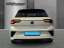 Volkswagen T-Roc 2.0 TDI R-Line