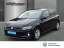 Volkswagen Polo 1.0 TSI Comfortline