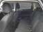 Volkswagen Polo 1.0 TSI Comfortline