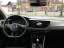 Volkswagen Polo 1.0 TSI Comfortline