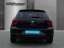 Volkswagen Polo 1.0 TSI Comfortline