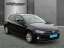 Volkswagen Polo 1.0 TSI Comfortline