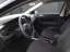 Volkswagen Polo 1.0 TSI Comfortline