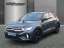 Volkswagen T-Roc 1.5 TSI R-Line Style