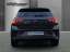 Volkswagen T-Roc 1.5 TSI R-Line Style