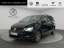 Volkswagen Sharan 1.4 TSI DSG