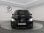 Volkswagen Sharan 1.4 TSI DSG