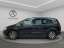 Volkswagen Sharan 1.4 TSI DSG