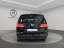 Volkswagen Sharan 1.4 TSI DSG