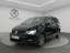 Volkswagen Sharan 1.4 TSI DSG