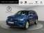 Volkswagen Tiguan 2.0 TDI 4Motion Allspace DSG