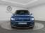 Volkswagen Tiguan 2.0 TDI 4Motion Allspace DSG