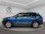 Volkswagen Tiguan 2.0 TDI 4Motion Allspace DSG