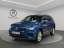 Volkswagen Tiguan 2.0 TDI 4Motion Allspace DSG