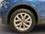 Volkswagen Tiguan 2.0 TDI 4Motion Allspace DSG