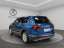 Volkswagen Tiguan 2.0 TDI 4Motion Allspace DSG