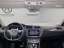 Volkswagen Tiguan 2.0 TDI 4Motion Allspace DSG