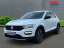 Volkswagen T-Roc 1.5 TSI ACT DSG