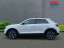 Volkswagen T-Roc 1.5 TSI ACT DSG