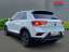 Volkswagen T-Roc 1.5 TSI ACT DSG