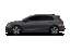 Volkswagen Golf 2.0 TSI DSG GTI Golf VIII Style