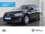 Volkswagen Polo 1.0 TSI Comfortline DSG