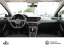 Volkswagen Polo 1.0 TSI Comfortline DSG