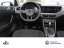 Volkswagen Polo 1.0 TSI Comfortline DSG