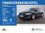 Volkswagen Polo 1.0 TSI Comfortline DSG