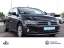 Volkswagen Polo 1.0 TSI Comfortline DSG