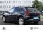 Volkswagen Polo 1.0 TSI Comfortline DSG