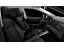 Volkswagen Polo 1.0 TSI IQ.Drive Life