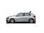 Volkswagen Polo 1.0 TSI IQ.Drive Life