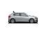 Volkswagen Polo 1.0 TSI IQ.Drive Life